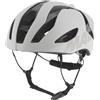MAVIC COMETE ULTIMATE 2 MIPS Casco Strada