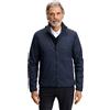 J.LINDEBERG CLINTON PADDED JACKET Giacca da Uomo