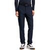 J.LINDEBERG ELLOTT PANT Pantalone da Uomo