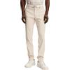 J.LINDEBERG ELLOTT PANT Pantalone da Uomo
