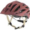 MAVIC CROSSRIDE SL ELITE Casco Gravel