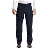 J.LINDEBERG SHAY RAIN PANT Pantalone Antipioggia da Uomo