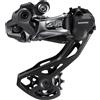 SHIMANO Achterderailleur GRX RX815 Deragliatore Posteriore