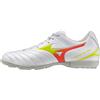 MIZUNO MONARCIDA NEO III SELECT AS Scarpe Calcio Uomo