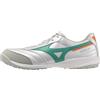 MIZUNO MORELIA SALA PRO TF Scarpe Calcetto Adulto