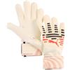 PUMA FUTURE MATCH NC Guanti Portiere Adulto