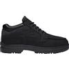 TIMBERLAND HERITAGE LACE UP Scarpe Tempo Libero Uomo