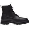 TIMBERLAND BRITTON DRIVE MID Stivale Uomo
