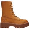 TIMBERLAND STONE STREET W Stivale Donna