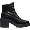 TIMBERLAND STONE HEIGHTS W Stivale Donna