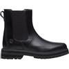 TIMBERLAND BRITTON DRIVE W Stivali Donna