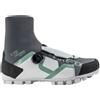 NORTHWAVE CELSIUS XT GTX Scarpa Gravel