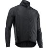 NORTHWAVE VORTEX JACKET Giacca invernale ciclismo