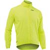 NORTHWAVE VORTEX JACKET Giacca invernale ciclismo