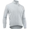 NORTHWAVE VORTEX JACKET Giacca invernale ciclismo