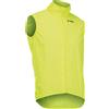 NORTHWAVE VORTEX VEST Gilet