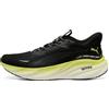 PUMA MAGNIFY NITRO 3 Scarpa Running Uomo