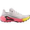 SALOMON GENESIS 2 Scarpe Trail Running Uomo