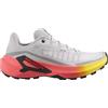 SALOMON GENESIS 2 WOMAN Scarpe Trail Running Donna
