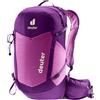 DEUTER SPEED LITE PRO 17 SL Zaino Outdoor Donna