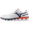MIZUNO WAVE ENFORCE TOUR 2 CC Scarpe Tennis Uomo