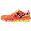 MIZUNO WAVE ENFORCE TOUR 2 PADEL Scarpe Unisex