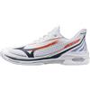 MIZUNO WAVE EXCEED TOUR 7 CC Scarpe Tennis Uomo