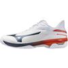 MIZUNO WAVE EXCEED COURT CC Scarpe Tennis Uomo