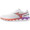 MIZUNO W WAVE ENFORCE TOUR 2 CC Scarpe Tennis Donna