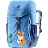 DEUTER WALDFUCHS 14 Zaino Bambini