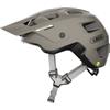 ABUS MODROP MIPS L Casco MTB