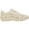 MERRELL MAIPO 3 AEROSPORT Scarpe Trekking Donna