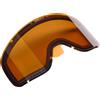 BRIKO LENS CHINO SHARP LITE Lente di Ricambio
