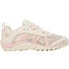 MERRELL MAIPO 3 AEROSPORT Scarpe Trekking Donna