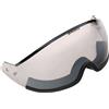 BRIKO LENS ELIO-CHIONE VISOR Lente di Ricambio