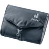 DEUTER WASH BAG I beauty case