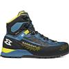 GARMONT HEXAGON GTX Scarponi Trekking Uomo