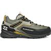GARMONT AKRON GTX Scarponi Trekking Uomo