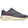 MERRELL MORPHLITE Scarpe Trail Running Uomo