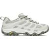MERRELL MOAB 3 READY ZIP Scarpe Hiking Uomo