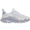 MERRELL MOAB SPEED 2 Scarpe Trekking Donna