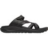 MERRELL DISTRICT 4 LTR WEAVE Sandali Trekking Donna