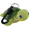 BEST DIVERS BESTDIVERS TARTARUGA PORTA OCTOPUS