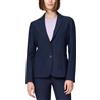 RAGNO BLAZER ML Donna