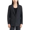 RAGNO BLAZER MONOPETTO Donna