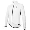 RH+ MISTRAL EVO JACKET Giacca Invernale Ciclismo