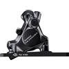 SHIMANO Schijfrem Ultegra R8170 Voor Disco Freno