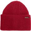 BARBOUR MERYL BEANIE HAT Berretto Donna