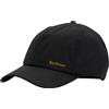 BARBOUR BELSAY WAX SPORTS CAP Cappellino da Donna