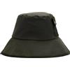 BARBOUR CARVILLE BUCKET HAT Cappello da Donna